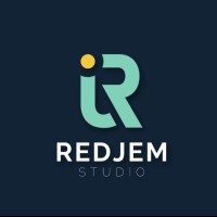 Redjem Studio